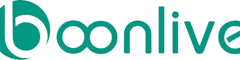 Boonlive