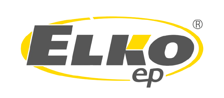 Elko