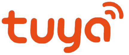 Tuya